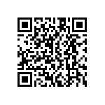 S-1111B24MC-NYJTFG QRCode