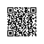 S-1111B25MC-NYKTFG QRCode