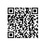 S-1111B27MC-NYMTFG QRCode