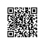 S-1111B29MC-NYOTFG QRCode