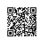 S-1111B31MC-NYQTFG QRCode