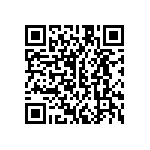 S-1111B32MC-NYRTFG QRCode