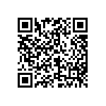 S-1111B32MC-NYRTFU QRCode