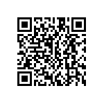 S-1111B35MC-NYUTFG QRCode