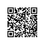 S-1111B40MC-NYZTFG QRCode