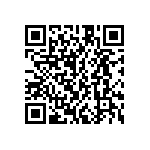 S-1111B43MC-NZCTFG QRCode