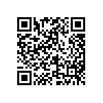 S-1111B52MC-NZLTFG QRCode