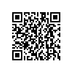 S-1111B53MC-NZMTFG QRCode