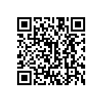 S-1112A33PI-L2STFU QRCode