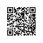 S-1112B15MC-L6ATFU QRCode