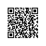 S-1112B15PI-L6ATFU QRCode