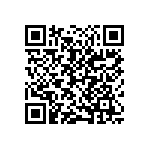 S-1112B16PI-L6BTFU QRCode