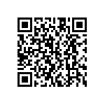 S-1112B17MC-L6CTFG QRCode