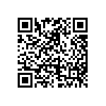 S-1112B17PI-L6CTFG QRCode