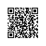 S-1112B18PI-L6DTFG QRCode