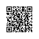 S-1112B19MC-L6ETFG QRCode