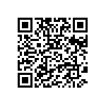 S-1112B19MC-L6ETFU QRCode