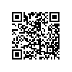 S-1112B20MC-L6FTFG QRCode