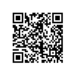 S-1112B20PI-L6FTFG QRCode