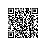 S-1112B21PI-L6GTFU QRCode