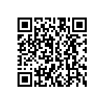 S-1112B22MC-L6HTFG QRCode