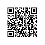 S-1112B22PI-L6HTFU QRCode