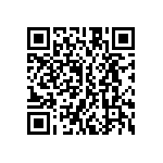 S-1112B23MC-L6ITFU QRCode