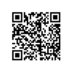 S-1112B23PI-L6ITFU QRCode