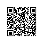 S-1112B24MC-L6JTFG QRCode