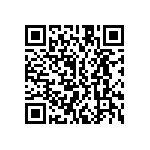 S-1112B24MC-L6JTFU QRCode