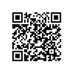 S-1112B25MC-L6KTFU QRCode