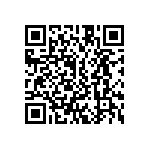 S-1112B25PI-L6KTFU QRCode