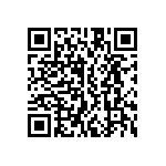 S-1112B26MC-L6LTFG QRCode