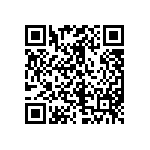 S-1112B26PI-L6LTFU QRCode