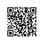 S-1112B28MC-L6NTFG QRCode