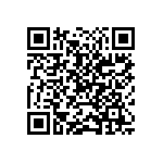 S-1112B28MC-L6NTFU QRCode