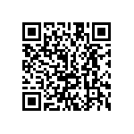 S-1112B28PI-L6NTFU QRCode