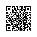 S-1112B29MC-L6OTFU QRCode