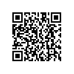 S-1112B2JMC-L7PTFU QRCode