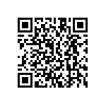 S-1112B2JPI-L7PTFU QRCode