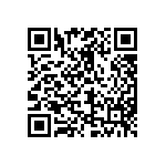 S-1112B30MC-L6PTFU QRCode