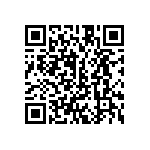 S-1112B31PI-L6QTFG QRCode