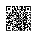 S-1112B32PI-L6RTFG QRCode