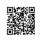 S-1112B34MC-L6TTFG QRCode