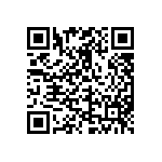 S-1112B34MC-L6TTFU QRCode