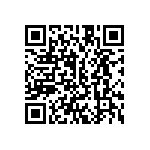 S-1112B34PI-L6TTFG QRCode