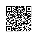 S-1112B34PI-L6TTFU QRCode