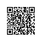 S-1112B35PI-L6UTFG QRCode