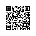 S-1112B38MC-L6XTFU QRCode