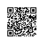 S-1112B39MC-L6YTFG QRCode